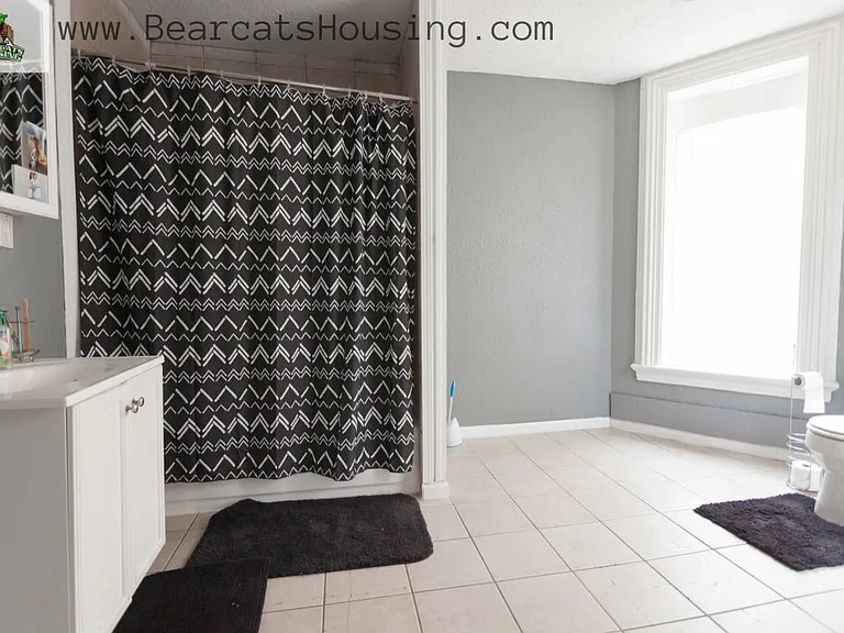 101 Chestnut St #1 — Photo 6