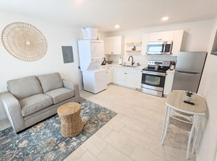 2157 Bougainvillea St, Sarasota, FL 34239