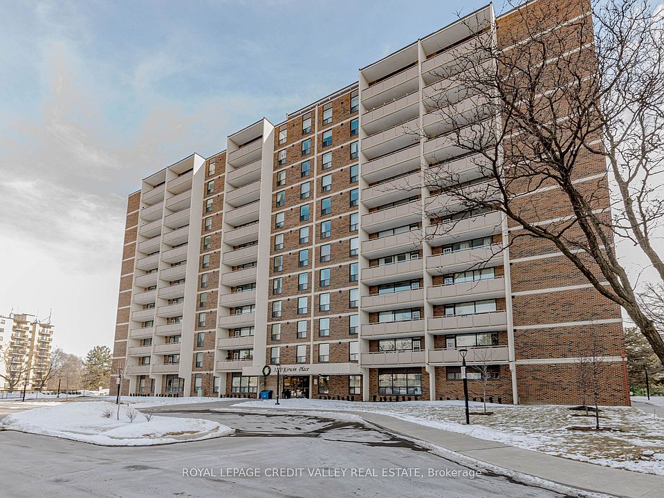 1st image of 3120 Kirwin Ave #501