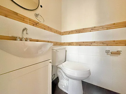 Rented by Doorway NYC, LLC | media 7