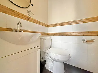 Rented by Doorway NYC, LLC