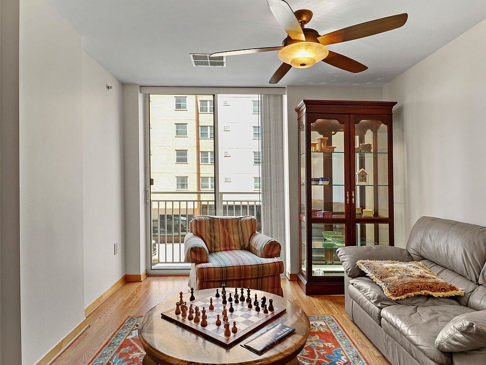 1st image of 333 W Mifflin St Unit 2050