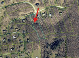 11 Abby Rd, Windsor, PA 17366