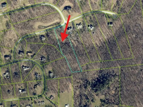 11 Abby Rd, Windsor, PA 17366