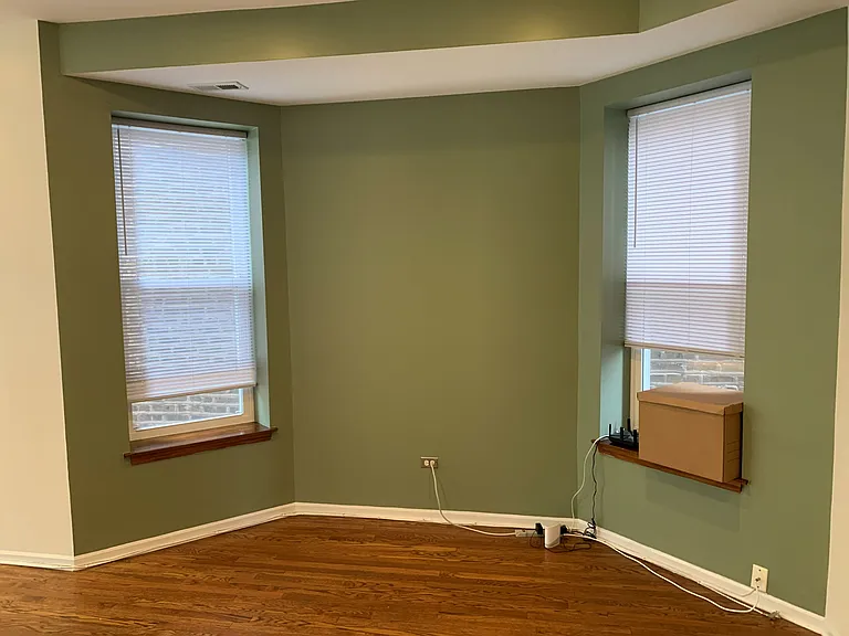 3138 N Clifton Ave #3 — Photo 9