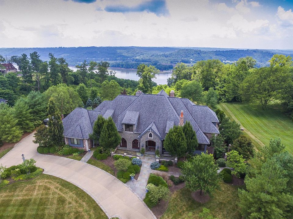 7855 Ayers Rd, Cincinnati, OH 45255 Zillow