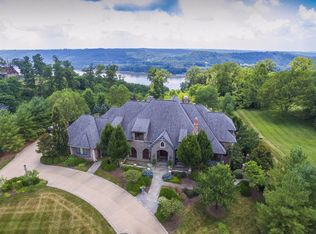 7855 Ayers Rd, Cincinnati, OH 45255