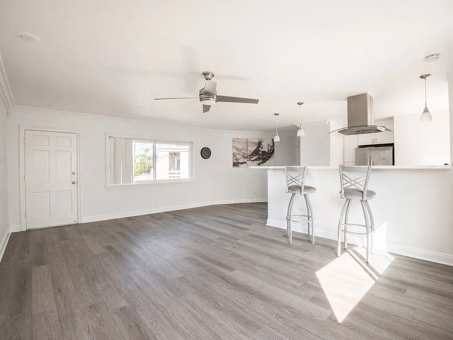 3003 Barnard St — Photo 3