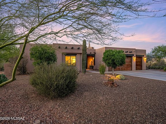 2nd image of 14589 E Circle Q Ranch Pl