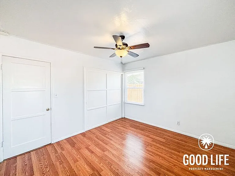 6074 Rock St — Photo 15