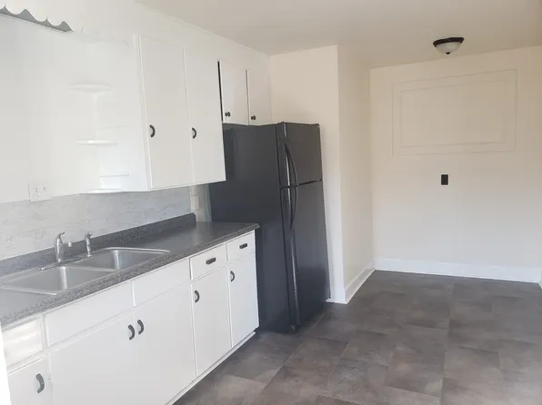 629 W 4th St APT 4, Williamsport, PA 17701