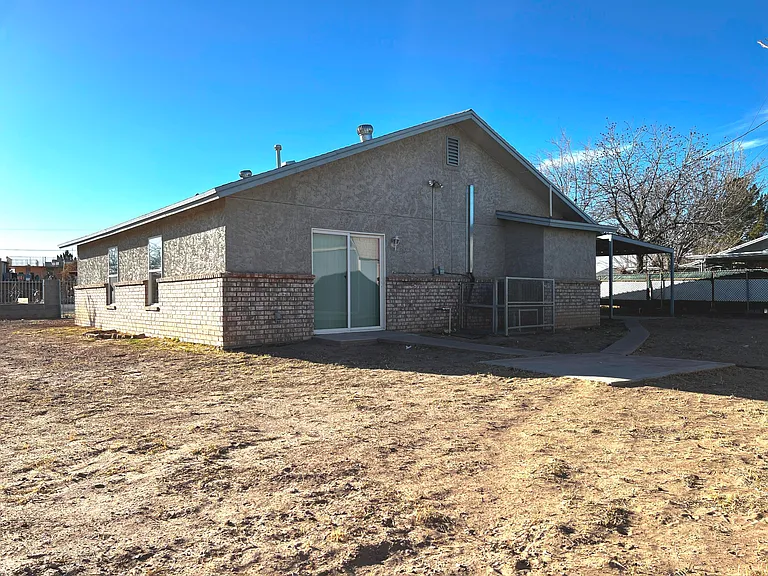 10183 Dijon Pl — Photo 9