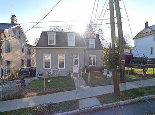 44 Prospect St, Dover, NJ 07801