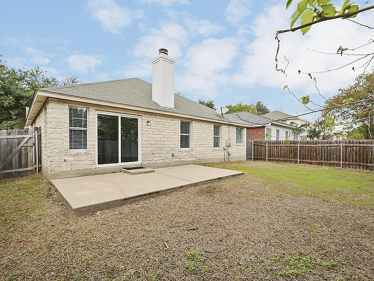 15509 Ozone Pl — Photo 17