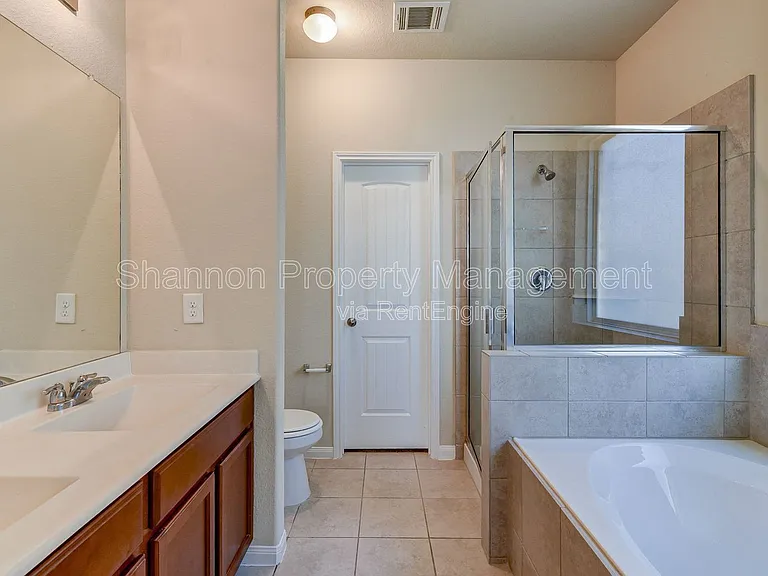 3719 Don Giovanni Pl — Photo 19