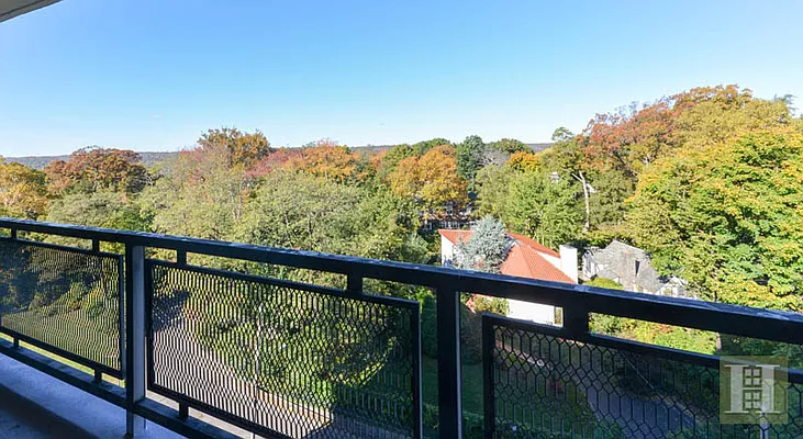 Sold by Halstead Real Estate | media 30