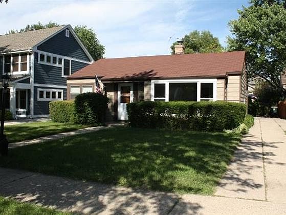1st image of 913 N Douglas Ave
