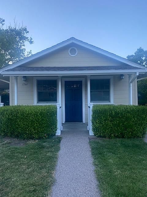 1st image of 1744 Almond Ave