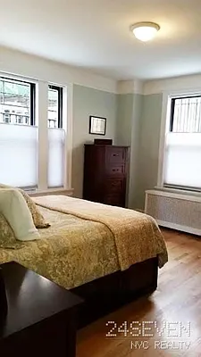 Rented by 24 7 NYC Realty Inc. | media 47