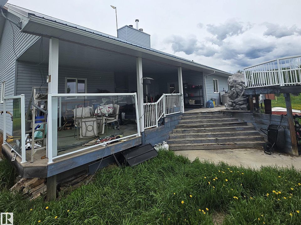 1st image of 8530A State Highway 621