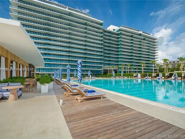 350 Ocean Dr #304N — Photo 59