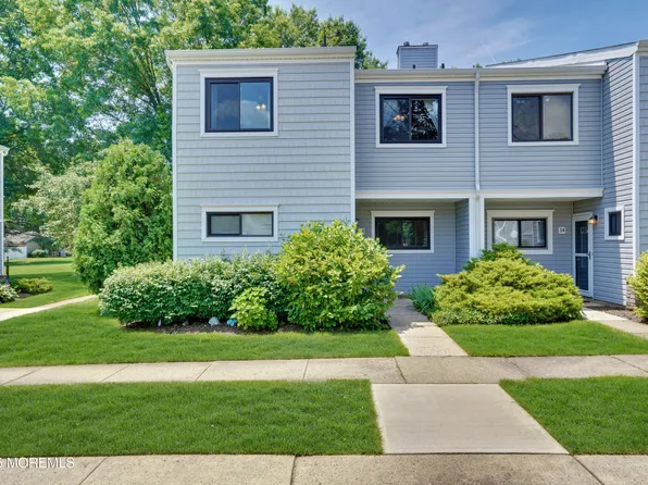 13 Beverly Court, Tinton Falls, NJ 07724