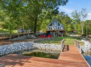 109 Florence Rd NE, Milledgeville, GA 31061