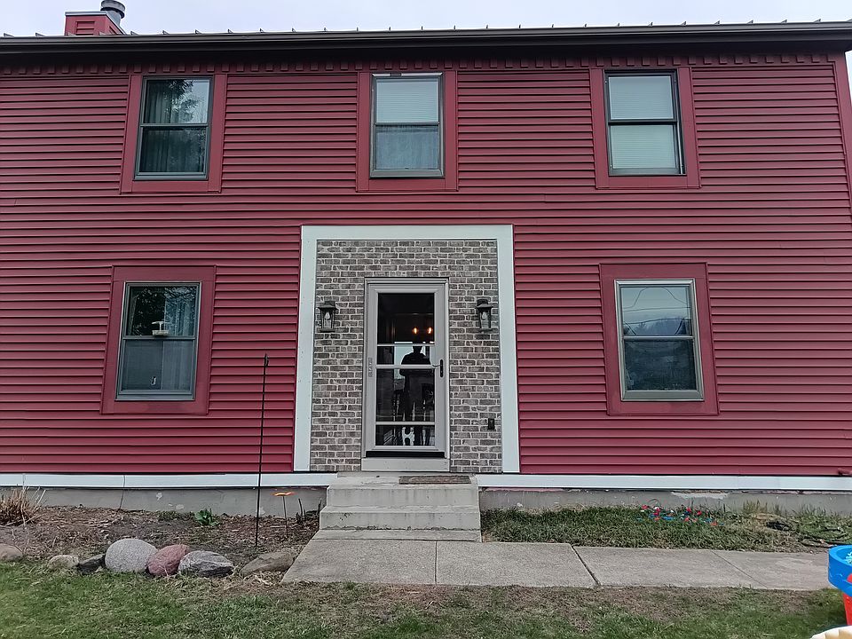 1st image of 645 Bakertown Rd