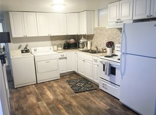 Cherry Hill, Orem, UT 84058