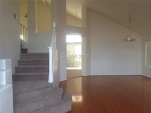2nd image of 7826 W Gilmore Ave #0