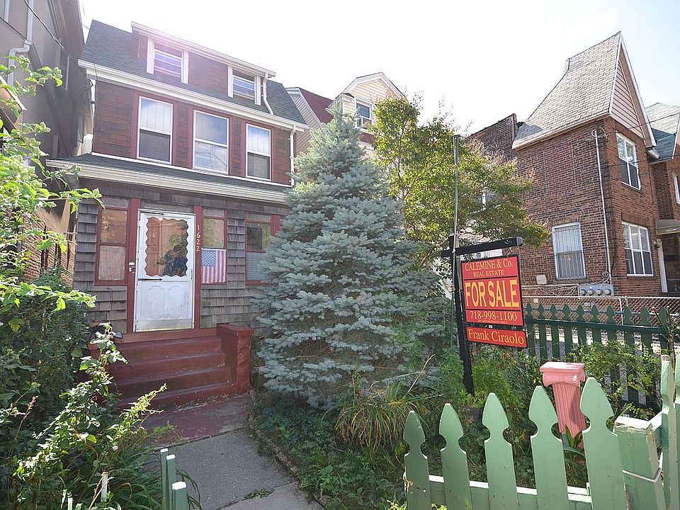 1st image of 1622 Avenue