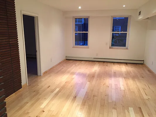 Rented by City Apt Group LLC | media 1