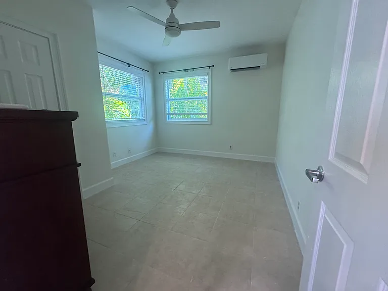 1101 Von Phister St — Photo 20
