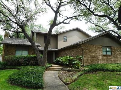 3100 Red River Rd, Belton, TX, 76513
