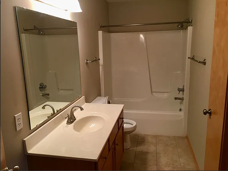 450 Abbey Mill Dr SE — Photo 13