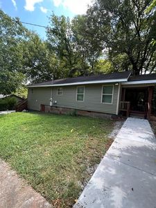 205 W Matilda St, Dalton, GA, 30720