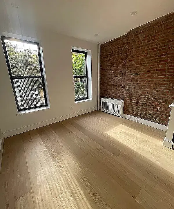 782 Amsterdam Ave #2B