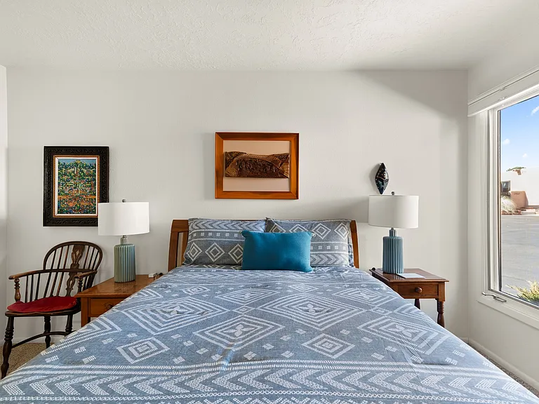 2917 Plaza Blanca — Photo 14