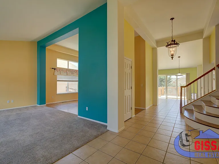 705 Witchhazel Ct — Photo 12
