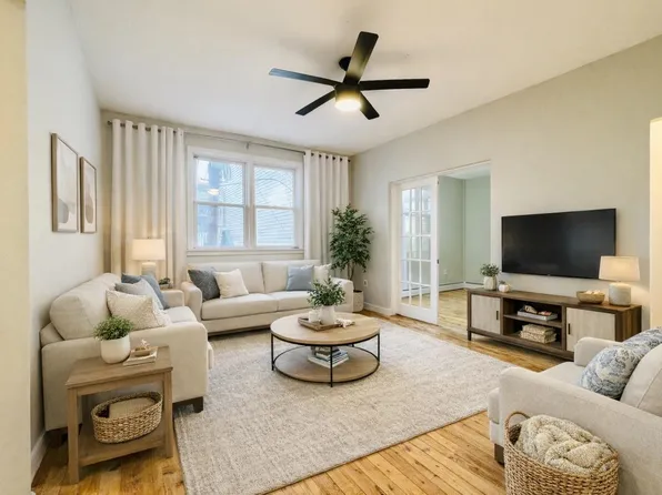 11 West 44th Street image 1 of 36