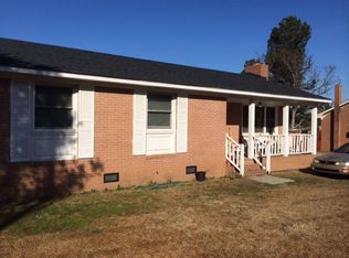 41 Bristlecone Dr, St matthews, SC 29135