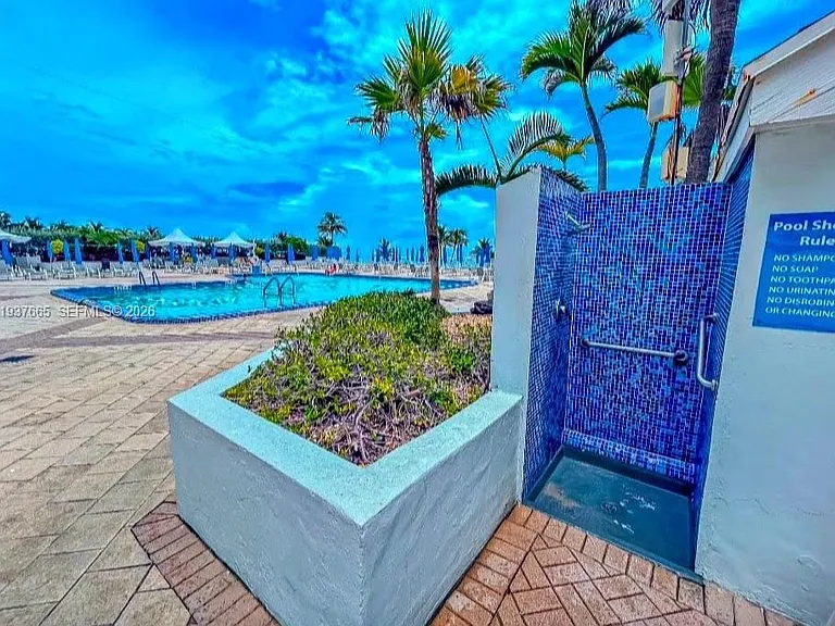2030 S Ocean Dr #506 — Photo 60