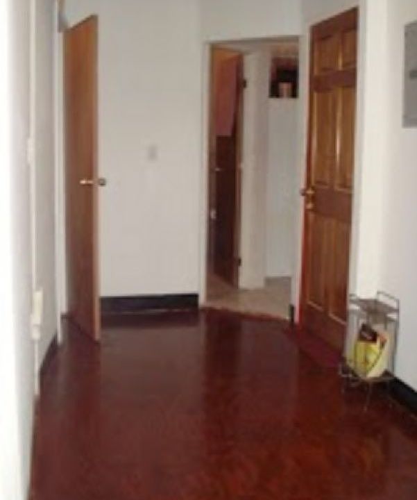 1st image of 27 Montrose Street # Fl 3rd