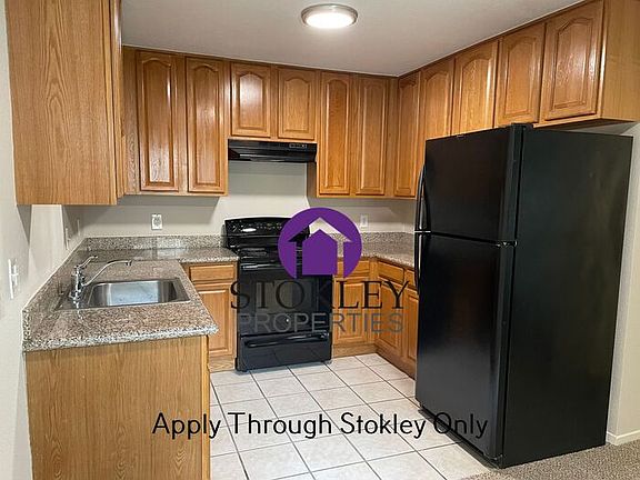 3rd image of 2005 San Jose Dr Unit 130