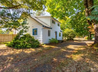 1187 W Axton Rd, Ferndale, WA 98248