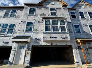 76 Allenhurst Way, Delaware, OH 43015