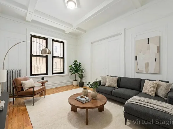 245 Martense Street image 1 of 6