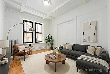 245 Martense Street #2 image 1 of 6