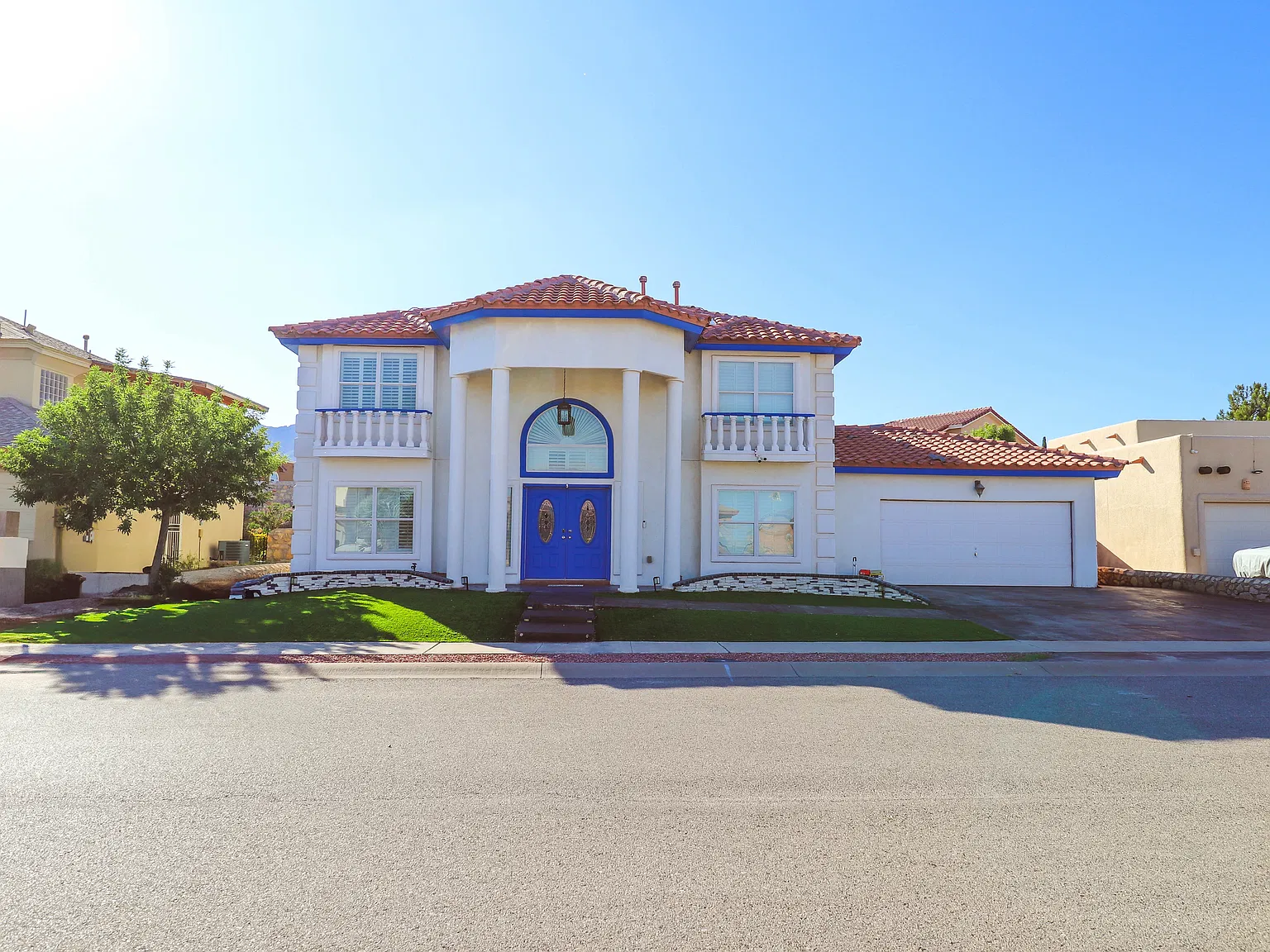 11349 Stanley Green Way — Photo 1