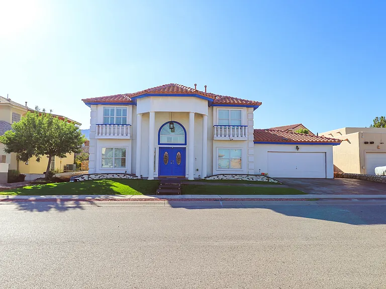 11349 Stanley Green Way — Photo 4
